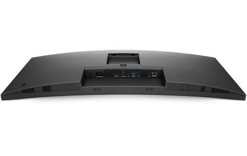 Écran Incurvé 34,1" Dell Pro Plus P3425WE - USB-C