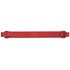 Enceinte Bluetooth JBL Charge 6 - Rouge