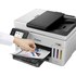 Imprimante multifonction Canon MAXIFY GX 6150 - WiFi, AirPrint