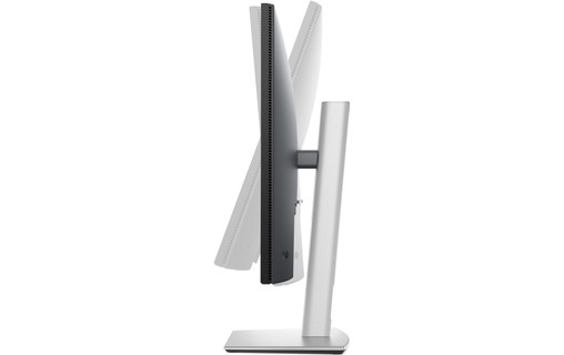 Écran 27" Dell Pro Plus P2725D - USB-C