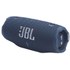 Enceinte Bluetooth JBL Charge 6 - Bleue