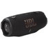 Enceinte Bluetooth JBL Charge 6 - Noire