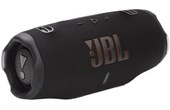 Enceinte Bluetooth JBL Charge 6 - Noire