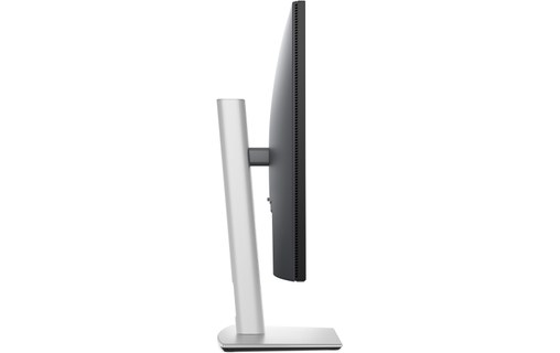 Écran 27" Dell Pro Plus P2725D - USB-C