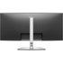 Écran Incurvé 34,1" Dell Pro Plus P3425WE - USB-C