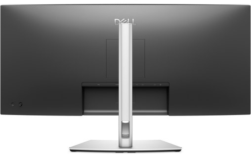 Écran Incurvé 34,1" Dell Pro Plus P3425WE - USB-C
