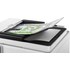 Imprimante multifonction Canon MAXIFY GX 6150 - WiFi, AirPrint