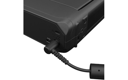 Imprimante jet d'encre Canon MAXIFY BX 110 - WiFi