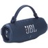 Enceinte Bluetooth JBL Charge 6 - Bleue