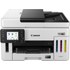 Imprimante multifonction Canon MAXIFY GX 6150 - WiFi, AirPrint
