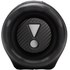 Enceinte Bluetooth JBL Charge 6 - Noire
