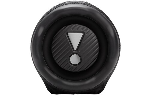 Enceinte Bluetooth JBL Charge 6 - Noire