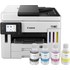 Imprimante multifonction Canon MAXIFY GX 7150 - WiFi, AirPrint