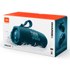 Enceinte Bluetooth JBL Charge 6 - Bleue