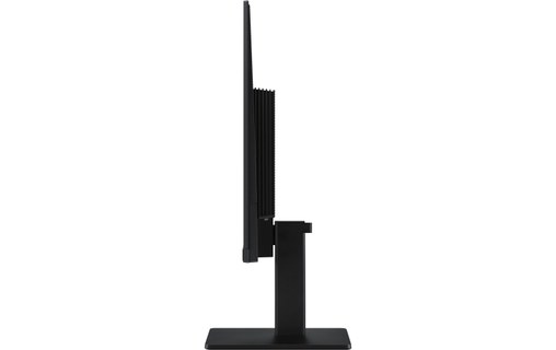 Écran 22" Samsung Essential Monitor S3 S30GD