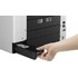 Imprimante multifonction Canon MAXIFY GX 7150 - WiFi, AirPrint
