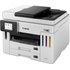 Imprimante multifonction Canon MAXIFY GX 7150 - WiFi, AirPrint