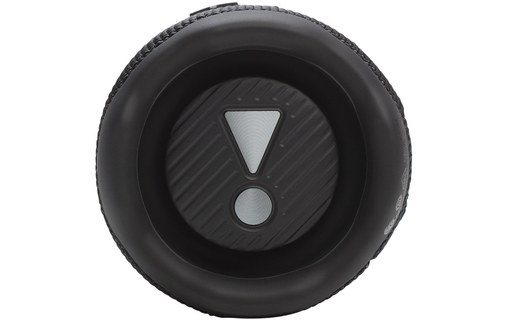 Enceinte Bluetooth JBL Flip 7 - Noire