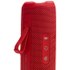 Enceinte Bluetooth JBL Flip 7 - Rouge