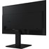 Écran 22" Samsung Essential Monitor S3 S30GD