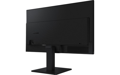 Écran 22" Samsung Essential Monitor S3 S30GD
