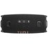 Enceinte Bluetooth JBL Charge 6 - Noire