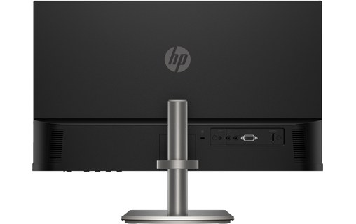 Écran 23,8" HP Série 5 524da