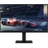 Écran 22" Samsung Essential Monitor S3 S30GD