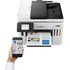 Imprimante multifonction Canon MAXIFY GX 7150 - WiFi, AirPrint