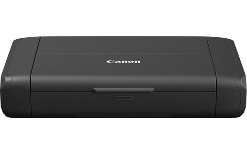 Imprimante jet d'encre Canon MAXIFY BX 110 - WiFi