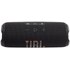 Enceinte Bluetooth JBL Flip 7 - Noire