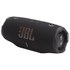Enceinte Bluetooth JBL Charge 6 - Noire