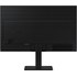 Écran 22" Samsung Essential Monitor S3 S30GD