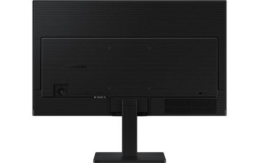 Écran 22" Samsung Essential Monitor S3 S30GD