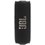 Enceinte Bluetooth JBL Flip 7 - Noire
