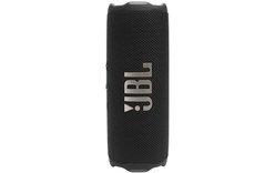 Enceinte Bluetooth JBL Flip 7 - Noire