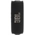 Enceinte Bluetooth JBL Flip 7 - Noire