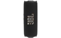 Enceinte Bluetooth JBL Flip 7 - Noire