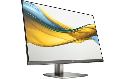 Écran 23,8" HP Série 5 524da