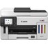 Imprimante multifonction Canon MAXIFY GX 6150 - WiFi, AirPrint