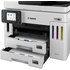 Imprimante multifonction Canon MAXIFY GX 7150 - WiFi, AirPrint