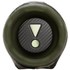 Enceinte Bluetooth JBL Charge 6 - Kaki
