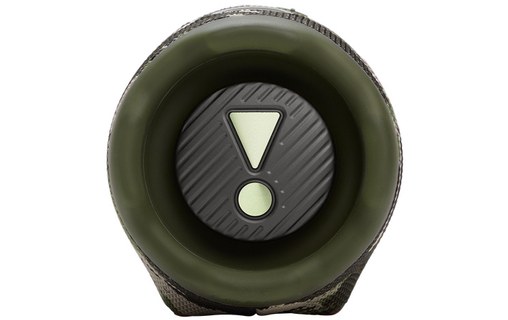 Enceinte Bluetooth JBL Charge 6 - Kaki
