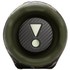 Enceinte Bluetooth JBL Charge 6 - Kaki