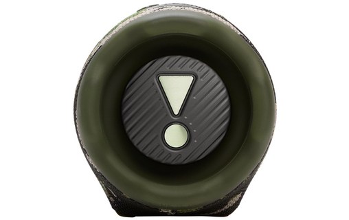 Enceinte Bluetooth JBL Charge 6 - Kaki