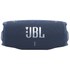 Enceinte Bluetooth JBL Charge 6 - Bleue