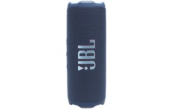 Enceinte Bluetooth JBL Flip 7 - Bleue