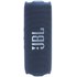 Enceinte Bluetooth JBL Flip 7 - Bleue