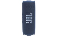 Enceinte Bluetooth JBL Flip 7 - Bleue