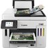 Imprimante multifonction Canon MAXIFY GX 7150 - WiFi, AirPrint